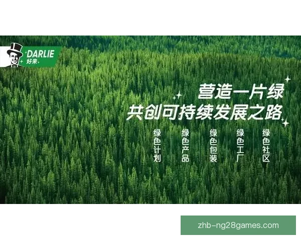 世界杯官方倡导绿色低碳理念推动全球体育赛事可持续发展新模式探索