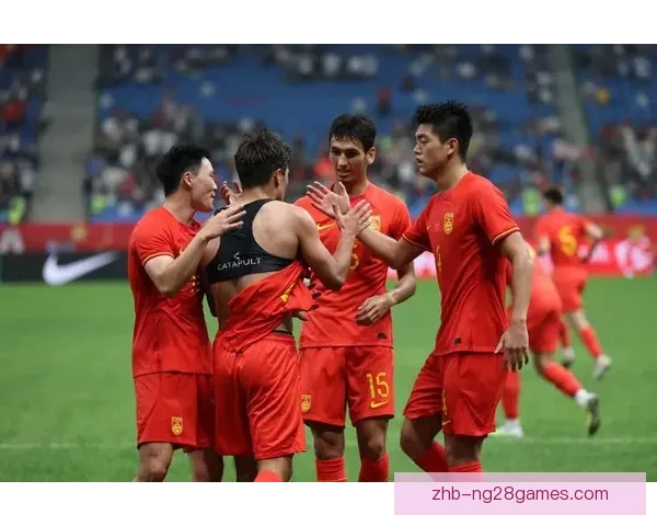 利物浦宣布二零二六年开启俱乐部史上最大规模美国巡回行