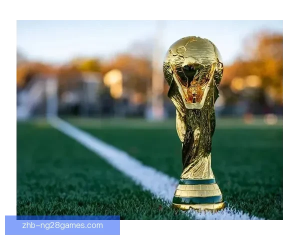 2026世界杯宣布为志愿者提供全额医疗意外保险保障