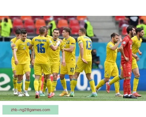 FIFA国际比赛日赛程详情解析与各洲国家队看点前瞻时间安排与焦点对决 FIFA国际比赛日赛程详情解析与各洲国家队看点前瞻时间安排与焦点对决