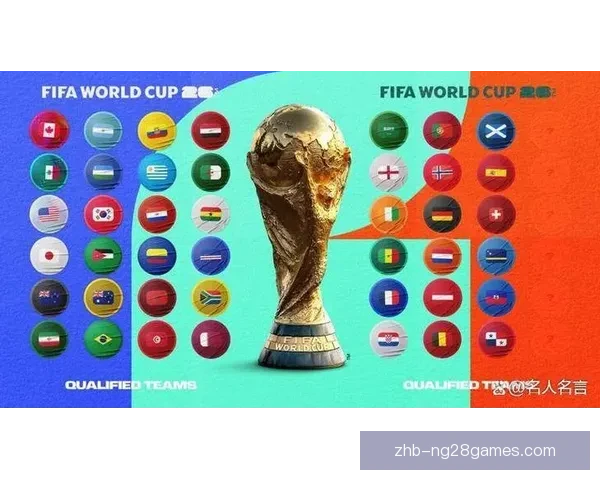 2026年世界杯墨西哥赛区顺利通过国际足联最终验收 2026年世界杯墨西哥赛区顺利通过国际足联最终验收