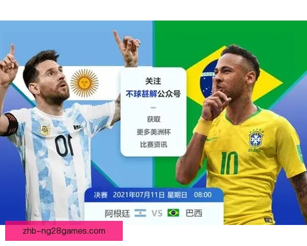 从梅西对阵荷兰比赛看美洲杯赛场稳定性阶段性演变研究观察分析 从梅西对阵荷兰比赛看美洲杯赛场稳定性阶段性演变研究观察分析