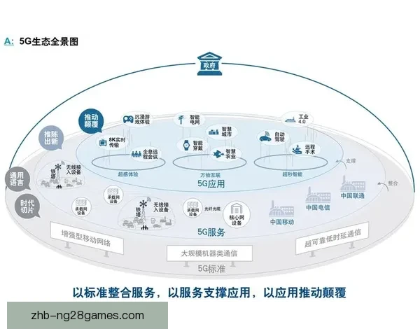 从阵型到执行亚洲杯战术打法的深度拆解与胜负逻辑全景解析实战 从阵型到执行亚洲杯战术打法的深度拆解与胜负逻辑全景解析实战
