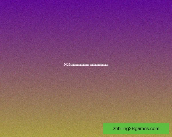 马斯切拉诺正式加盟河北华夏幸福助力球队新赛季征程 马斯切拉诺正式加盟河北华夏幸福助力球队新赛季征程