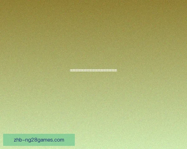 从天才中场到超级巨星贝林厄姆法甲高光时刻全盘点与传奇起航瞬间 从天才中场到超级巨星贝林厄姆法甲高光时刻全盘点与传奇起航瞬间