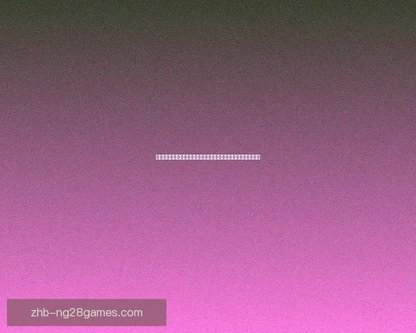 加维对阵皇马欧联杯攻防两端影响力全景解析与比赛走势深度解读报