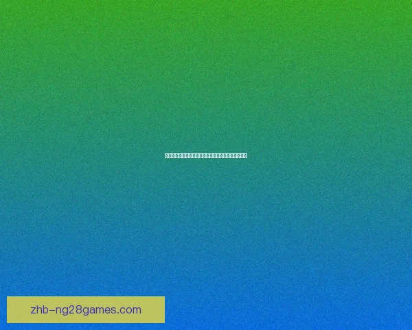孙兴慜创造英超纪录连续九季破双球展现亚洲巨星风采