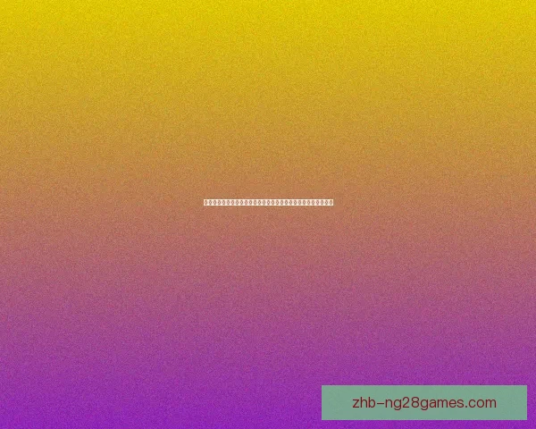 联想携手世界杯推出实时战术分析助力球队决策优化 联想携手世界杯推出实时战术分析助力球队决策优化