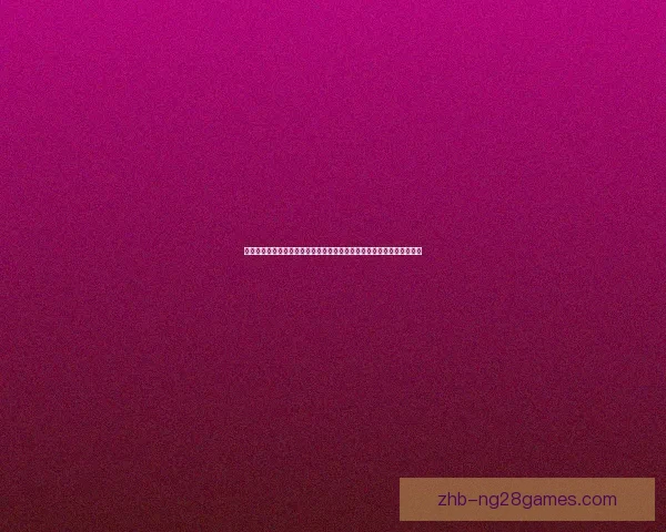 聚焦美洲杯伤停动态更新解读左右赛程与争冠格局球队用人变化全景分析