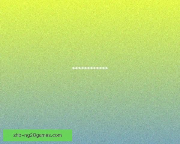 莱昂纳多斩获中超银靴奖殊荣表现出色成球队关键人物 莱昂纳多斩获中超银靴奖殊荣表现出色成球队关键人物