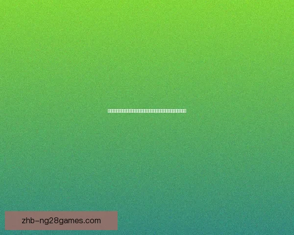 世界杯预选赛最新战况深度解析与出线形势前瞻观察强队表现与冷门走势 世界杯预选赛最新战况深度解析与出线形势前瞻观察强队表现与冷门走势