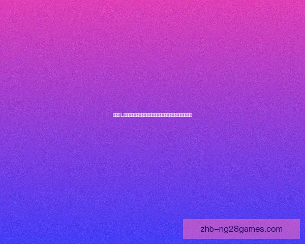 世界杯L组焦点对决与出线形势深度解析前瞻全景观察与球队命运走向 世界杯L组焦点对决与出线形势深度解析前瞻全景观察与球队命运走向
