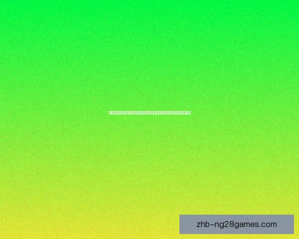 从梅西对阵马赛表现看亚洲杯赛前竞技状态评估与球队节奏和关键数据分析