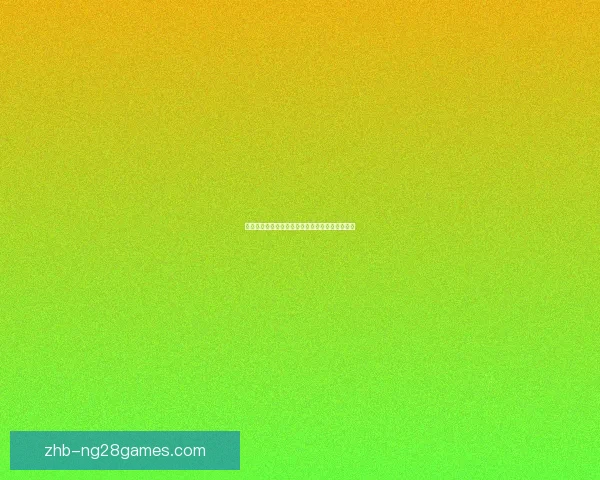 卡拉斯科加盟利雅得青年队担任核心角色助力球队新征程 卡拉斯科加盟利雅得青年队担任核心角色助力球队新征程
