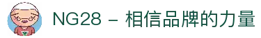 iOSAndroid下载